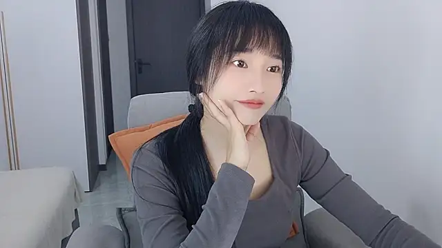 Lisa-3333 online show from November 12, 2:26 pm