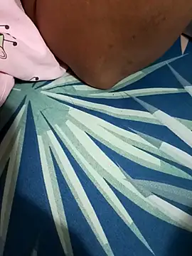 jacqueen 7 online show from April 24, 4:26 am