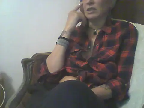 Bebita-zmp online show from June 8, 11:26 pm