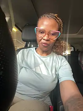 DiamondHaze2 online show from July 24, 10:57 am