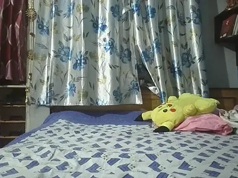 Dipsslutty online show from September 30, 5:51 pm