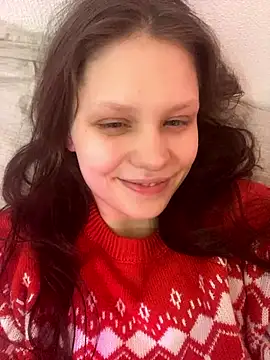 Lunliss online show from January 8, 11:31 pm