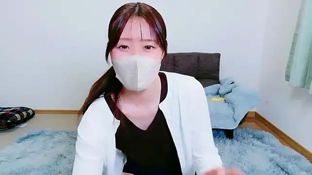  Shuka  online show from April 23, 2:19 am