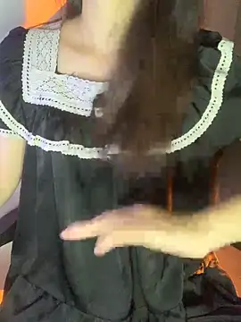 Snapshot of Tinasx56 chatting on September 16, 4:48 pm Tinasx56 online show from September 16, 4:48 pm