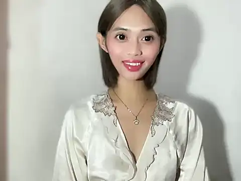 spicy margaritaxxx online show from November 17, 1:01 pm