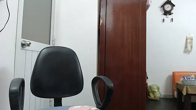 youngmin 09 online show from April 23, 3:25 am