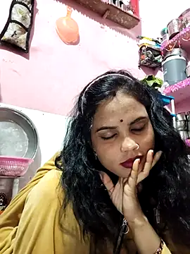 Cut ragni online show from February 7, 5:39 pm