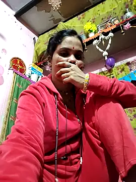 Cut ragni online show from January 6, 5:27 pm