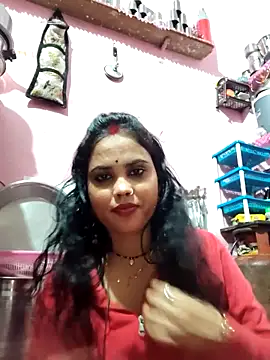 Cut ragni online show from February 20, 5:36 pm