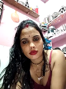 Cut ragni online show from November 24, 5:48 pm