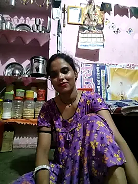 Snapshot of Cut_ragni chatting on September 12, 5:31 pm Cut ragni online show from September 12, 5:31 pm