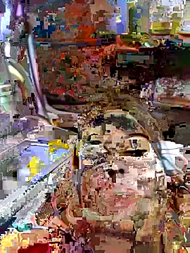 Snapshot of Cut_ragni chatting on September 24, 5:12 pm Cut ragni online show from September 24, 5:12 pm