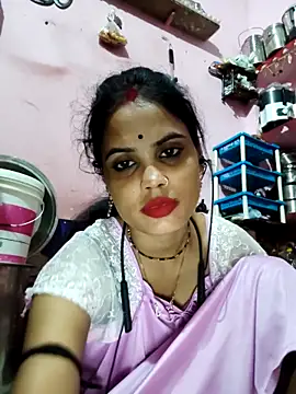 Snapshot of Cut_ragni chatting on October 17, 5:05 pm Cut ragni online show from October 17, 5:05 pm