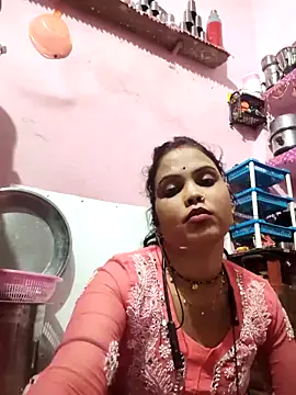 Cut ragni online show from February 26, 6:18 pm