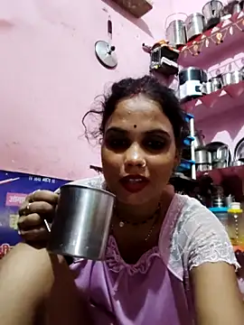 Snapshot of Cut_ragni chatting on September 26, 5:32 pm Cut ragni online show from September 26, 5:32 pm