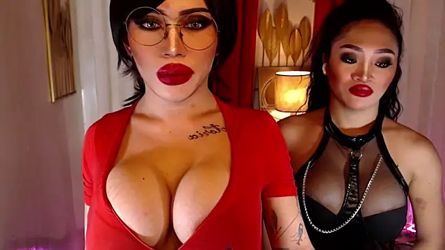 Goddess Maliya online show from March 12, 7:33 am