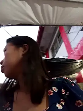 PINAYSQUIRTPUSSYHOLE online show from April 22, 9:34 pm