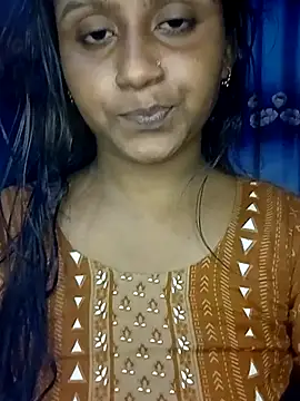 Snapshot of Soniya549 chatting on October 5, 6:46 pm Soniya549 online show from October 5, 6:46 pm