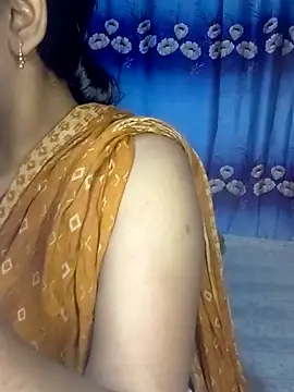 Snapshot of Soniya549 chatting on October 9, 6:23 pm Soniya549 online show from October 9, 6:23 pm