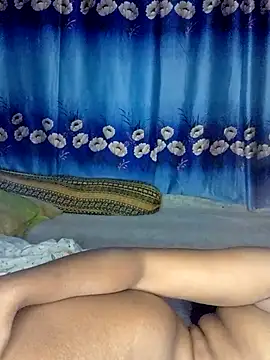 Snapshot of Soniya549 chatting on October 14, 7:16 pm Soniya549 online show from October 14, 7:16 pm
