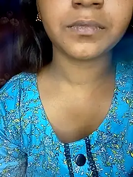 Snapshot of Soniya549 chatting on October 17, 6:44 pm Soniya549 online show from October 17, 6:44 pm