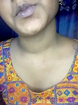 Snapshot of Soniya549 chatting on October 18, 6:53 pm Soniya549 online show from October 18, 6:53 pm