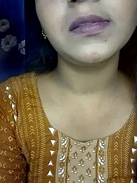 Snapshot of Soniya549 chatting on October 12, 6:54 pm Soniya549 online show from October 12, 6:54 pm