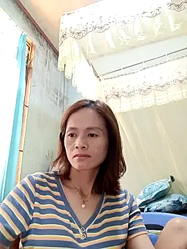 Snapshot of Sexy-loveass20 chatting on September 18, 3:38 am Sexy-loveass20 online show from September 18, 3:38 am