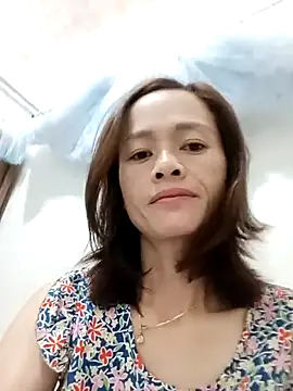 Snapshot of Sexy-loveass20 chatting on September 27, 11:23 pm Sexy-loveass20 online show from September 27, 11:23 pm