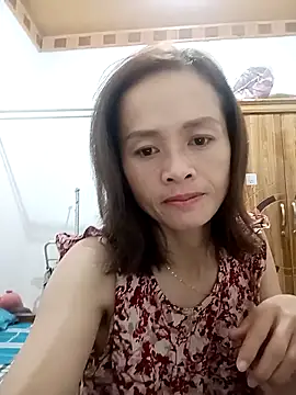 Snapshot of Sexy-loveass20 chatting on September 20, 3:32 pm Sexy-loveass20 online show from September 20, 3:32 pm