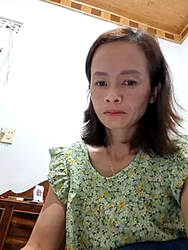 Snapshot of Sexy-loveass20 chatting on September 23, 3:54 pm Sexy-loveass20 online show from September 23, 3:54 pm