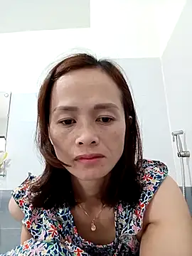 Snapshot of Sexy-loveass20 chatting on September 28, 11:32 pm Sexy-loveass20 online show from September 28, 11:32 pm
