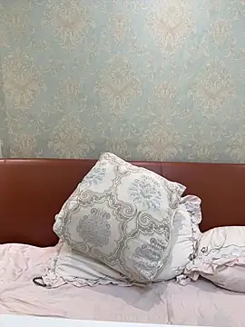 Candice888 online show from January 8, 11:25 am