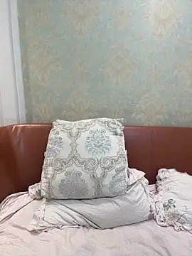 Candice888 online show from April 25, 3:53 pm