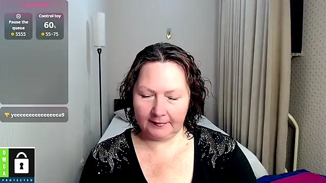 Snapshot of milf_hornys chatting on October 3, 4:23 pm milf hornys online show from October 3, 4:23 pm