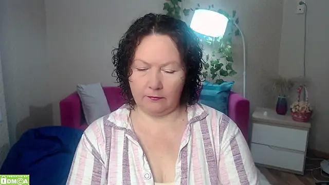 milf hornys online show from December 2, 5:04 pm