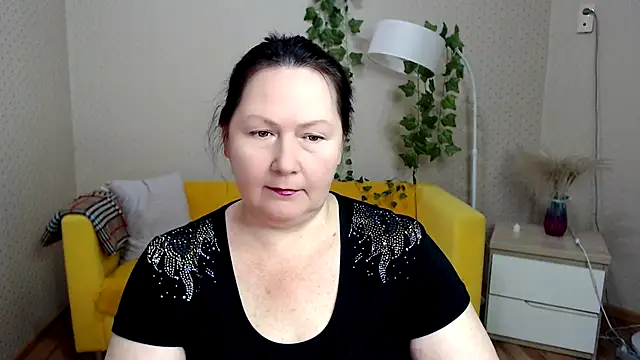 milf hornys online show from November 17, 4:08 pm