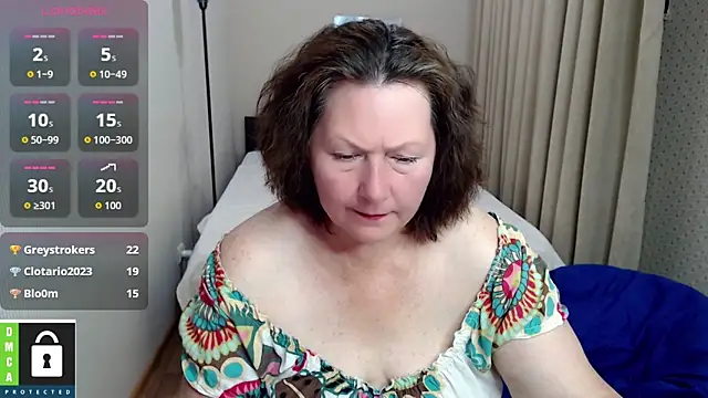Snapshot of milf_hornys chatting on September 14, 6:06 pm milf hornys online show from September 14, 6:06 pm