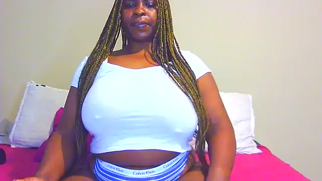 Black-Barbiexxc online show from April 23, 6:10 am