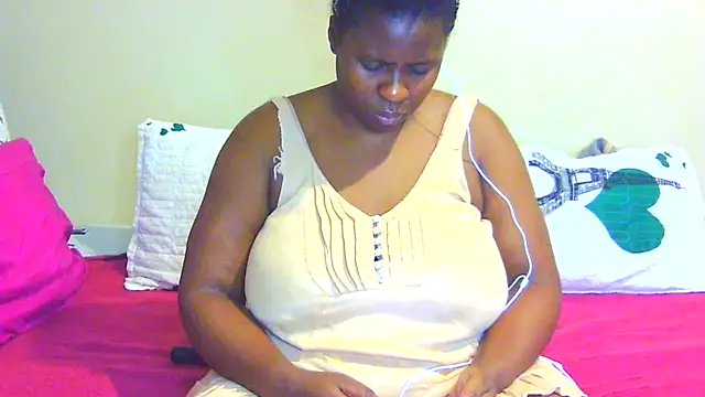 Black-Barbiexxc online show from March 25, 7:39 pm