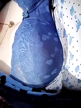 Hnonasix89 online show from February 21, 3:24 pm