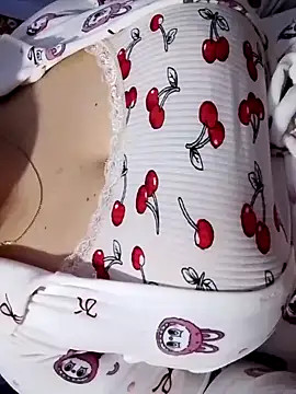 Hnonasix89 online show from March 23, 10:43 am