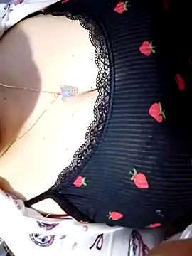 Hnonasix89 online show from March 25, 3:23 am