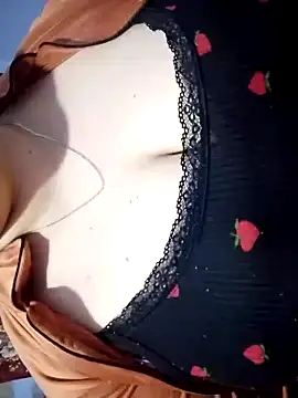 Hnonasix89 online show from March 14, 6:03 am