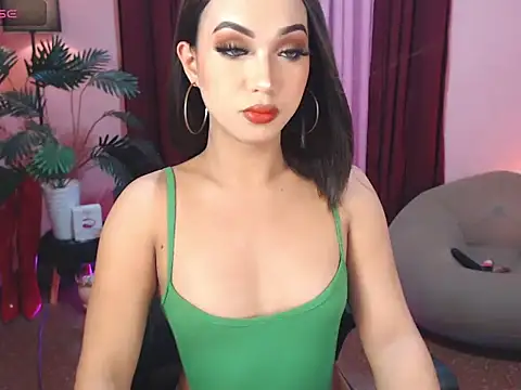 UrasianBIGcock696 online show from October 16, 2:41 pm