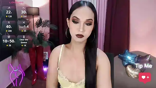 UrasianBIGcock696 online show from November 6, 8:04 pm