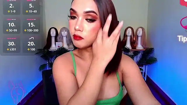 UrasianBIGcock696 online show from October 14, 9:45 am