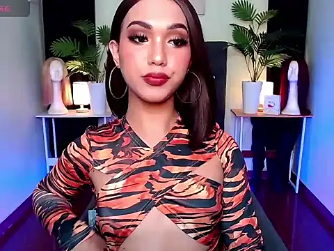 UrasianBIGcock696 online show from October 4, 8:31 am