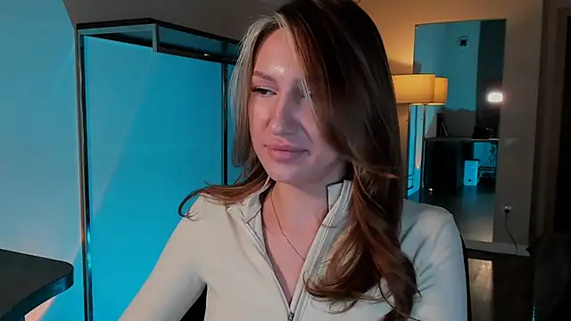 MariGven online show from December 22, 2:20 pm