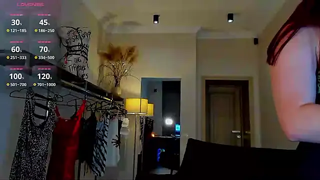 Meri Cutte online show from September 17, 12:58 pm